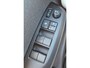 Toyota Yaris 1.5 Hybrid Executive Sport|Panodak|Navi|Apple