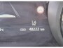 Toyota Yaris 1.5 Hybrid Executive Sport|Panodak|Navi|Apple