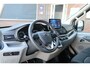 Maxus Deliver 9 E-Deliver L3H3 72 kWh / 280 actieradius WLTP / NIEUW BPM VRIJ