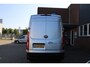 Maxus Deliver 9 E-Deliver L3H3 72 kWh / 280 actieradius WLTP / NIEUW BPM VRIJ