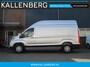 Maxus Deliver 9 E-Deliver L3H3 72 kWh / 280 actieradius WLTP / NIEUW BPM VRIJ