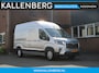 Maxus Deliver 9 E-Deliver L3H3 72 kWh / 280 actieradius WLTP / NIEUW BPM VRIJ