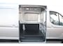 Maxus Deliver 9 E-Deliver L3H3 72 kWh / 280 actieradius WLTP / NIEUW BPM VRIJ