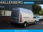 Maxus Deliver 9 E-Deliver L3H3 72 kWh / 280 actieradius WLTP / NIEUW BPM VRIJ