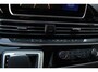 Maxus Deliver 9 E-Deliver L3H3 72 kWh / 280 actieradius WLTP / NIEUW BPM VRIJ