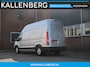 Maxus Deliver 9 E-Deliver L3H3 72 kWh / 280 actieradius WLTP / NIEUW BPM VRIJ