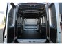 Maxus Deliver 9 E-Deliver L3H3 72 kWh / 280 actieradius WLTP / NIEUW BPM VRIJ