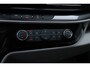 Maxus Deliver 9 E-Deliver L3H3 72 kWh / 280 actieradius WLTP / NIEUW BPM VRIJ