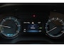 Maxus Deliver 9 E-Deliver L3H3 72 kWh / 280 actieradius WLTP / NIEUW BPM VRIJ