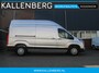 Maxus Deliver 9 E-Deliver L3H3 72 kWh / 280 actieradius WLTP / NIEUW BPM VRIJ