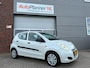 Suzuki Alto 1.0 Comfort VVT! 5-Deurs! Airco! Nwe APK!