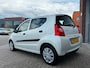 Suzuki Alto 1.0 Comfort VVT! 5-Deurs! Airco! Nwe APK!