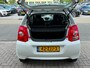 Suzuki Alto 1.0 Comfort VVT! 5-Deurs! Airco! Nwe APK!