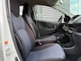 Suzuki Alto 1.0 Comfort VVT! 5-Deurs! Airco! Nwe APK!