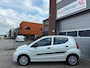 Suzuki Alto 1.0 Comfort VVT! 5-Deurs! Airco! Nwe APK!