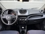 Suzuki Alto 1.0 Comfort VVT! 5-Deurs! Airco! Nwe APK!