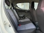 Suzuki Alto 1.0 Comfort VVT! 5-Deurs! Airco! Nwe APK!