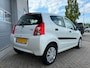 Suzuki Alto 1.0 Comfort VVT! 5-Deurs! Airco! Nwe APK!