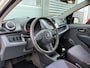 Suzuki Alto 1.0 Comfort VVT! 5-Deurs! Airco! Nwe APK!