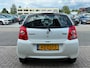 Suzuki Alto 1.0 Comfort VVT! 5-Deurs! Airco! Nwe APK!