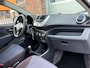 Suzuki Alto 1.0 Comfort VVT! 5-Deurs! Airco! Nwe APK!