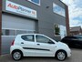 Suzuki Alto 1.0 Comfort VVT! 5-Deurs! Airco! Nwe APK!