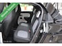 Renault Twingo 1.0 SCe Intens