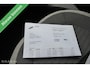 Renault Twingo 1.0 SCe Intens