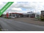 Renault Twingo 1.0 SCe Intens