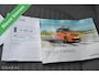 Renault Twingo 1.0 SCe Intens