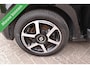 Renault Twingo 1.0 SCe Intens