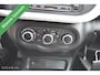 Renault Twingo 1.0 SCe Intens