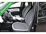 Renault Twingo 1.0 SCe Intens