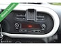 Renault Twingo 1.0 SCe Intens