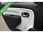 Renault Twingo 1.0 SCe Intens