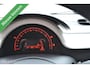 Renault Twingo 1.0 SCe Intens