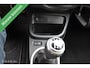 Renault Twingo 1.0 SCe Intens