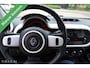 Renault Twingo 1.0 SCe Intens