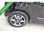 Renault Twingo 1.0 SCe Intens