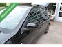 Renault Twingo 1.0 SCe Intens