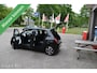 Renault Twingo 1.0 SCe Intens