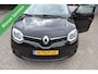 Renault Twingo 1.0 SCe Intens