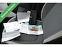 Renault Twingo 1.0 SCe Intens