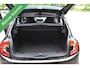 Renault Twingo 1.0 SCe Intens