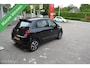 Renault Twingo 1.0 SCe Intens