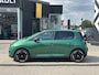 Renault Twingo Techno 80pk Urban Range l V2G l 8 jaar batterijgarantie!