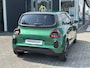 Renault Twingo Techno 80pk Urban Range l V2G l 8 jaar batterijgarantie!