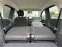 Renault Twingo Techno 80pk Urban Range l V2G l 8 jaar batterijgarantie!