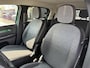 Renault Twingo Techno 80pk Urban Range l V2G l 8 jaar batterijgarantie!