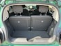 Renault Twingo Techno 80pk Urban Range l V2G l 8 jaar batterijgarantie!